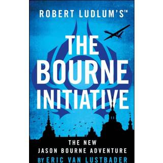 Robert Ludlum's™ The Bourne Initiative