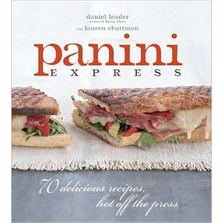 Panini Express