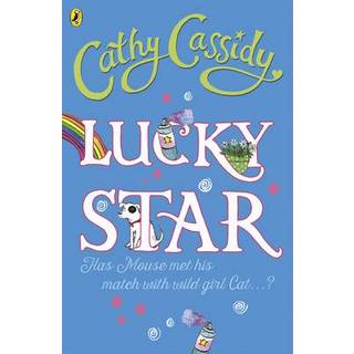 Lucky Star