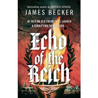 Echo of the Reich
