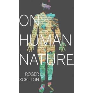On Human Nature