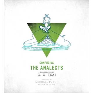 The Analects