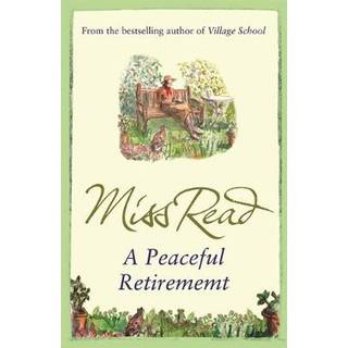 A Peaceful Retirement