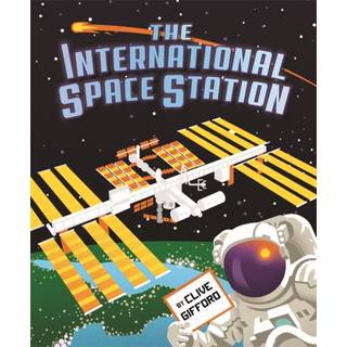 The International Space Station
