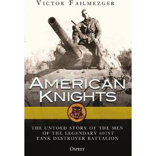 American Knights