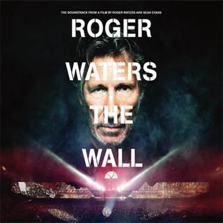 Roger Waters - The Wall