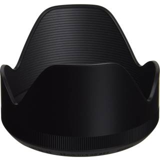 Sigma Lens Hood LH730-03