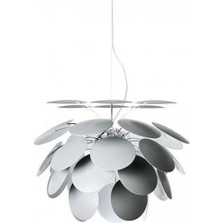 Discoco lampe Ø68 - Hvid - Marset