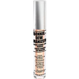The Balm Bonnie-Dew Manizer Highlighter 5,5ml
