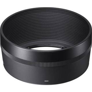 Sigma modlysblænde LH586-01