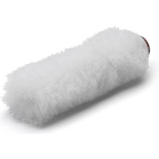 Roller basic mi mede fin 100mm