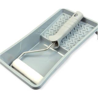 ROLLERSET FINE 10cm