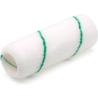Anza Elite Rulle Jævne Flader(Titex) 18cm ✓ På lager - klar til levering og afhentning
