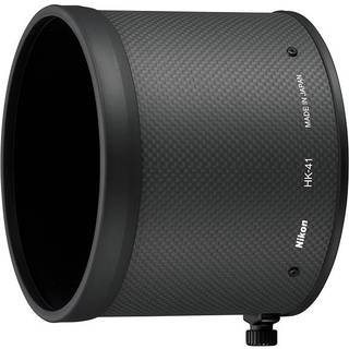 Nikon HK-41 LENS HOOD AF-S 180-140 f/1.4E FL ED VR