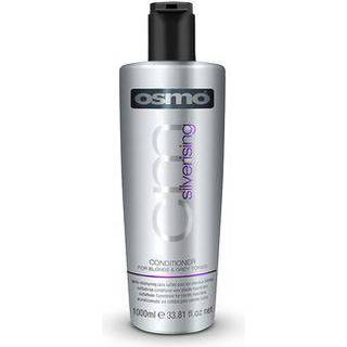 Osmo Silverising Conditioner 1000 ml