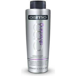 Osmo Silverising Conditioner 300 ml