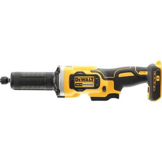 Kværn DeWalt DCG426N; 18 V (uden batteri og oplader)