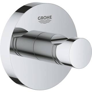 GROHE Essentials håndklædekrog, krom