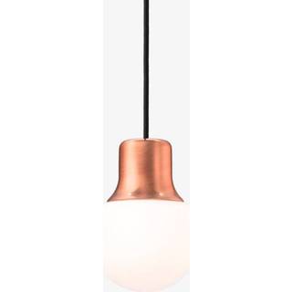 Mass Light Na5 - Pendel - Messing - Andtradition - Hos Lampeagenten
