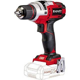 Skruemaskine Einhell TE-CD 18 Li E-Solo; 18 V (uden batteri og oplader)