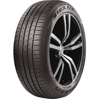 Falken Ziex Ze310 Ecorun XL 195/50R16 88V