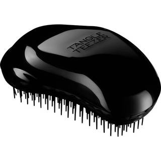 Tangle Teezer Hårbørster Original Glat og krøllet hårHårbørste Panther Sort 1 Stk. (84,00 kr / 1 stk.) - 1 Stk.