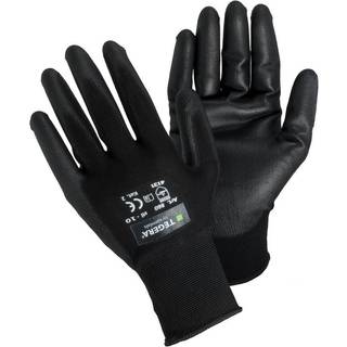 Tegera 860 Montagehandske PU/nylon 10