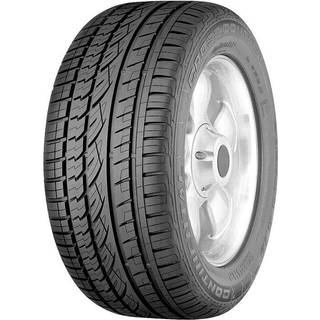 Continental ContiCrossContact™ UHP FR N0 XL 295/35R21 107Y