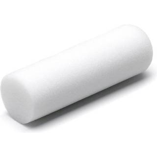 Anza Rulle, Soft Mini