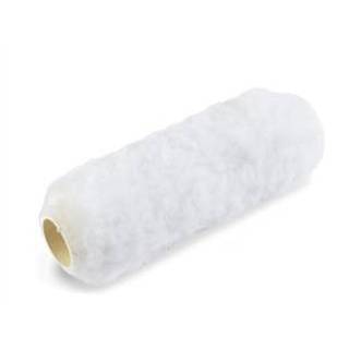 WAGNER Malerrulle til EasyRoll, HandiRoll og TurboRoll, 230 x 20 mm
