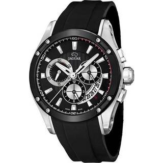 Jaguar SPECIAL EDITION 2015 Herre ur Swiss Made Chronograf model 688/1