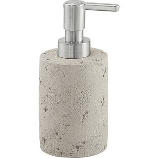 Hefe Gine dispenser