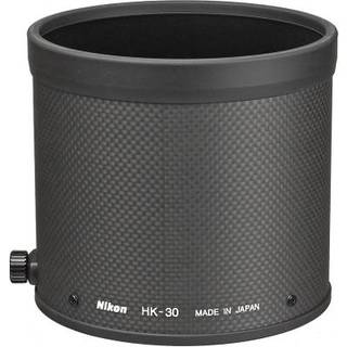 Nikon HK-30 - lens hood