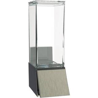 Hefe LINEA dispenser I