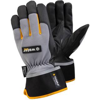 Tegera 9113 Handske PU/Microthan+ 8