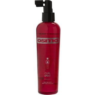 Osmo Curl Spray, 250 ml.