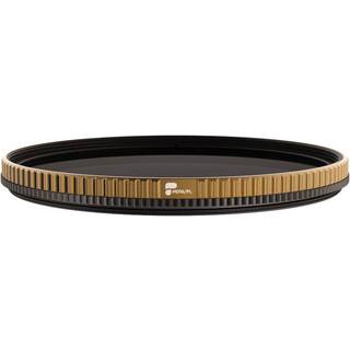 PolarPro QuartzLine 4 Stop 82mm   ND + Polarizering