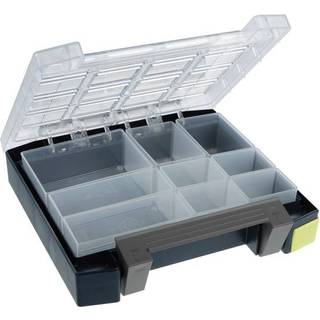 Raaco Boxxser 55 4x4-9