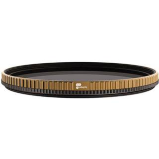 PolarPro QuartzLine 3 Stop 67mm  ND + Polarizering