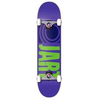 Jart Classic Komplet Skateboard