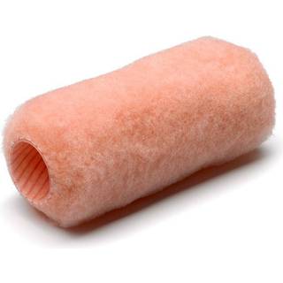 Anza Basic Rulle Grove Flader (Rilon) 10 cm