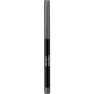 Revlon Colorstay Eye Liner 204 Charcoal 0,28 gram