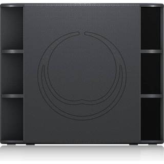 Turbosound Milan M18B Aktiv subwoofer
