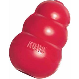 KONG Classic, small