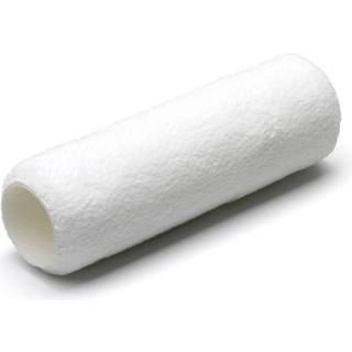 Anza Platinum 580023 Maxiroller ekstra fin, 23 cm