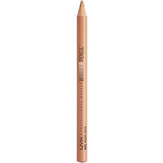 NYX Professional Makeup Wonder Pencil Medium WP02