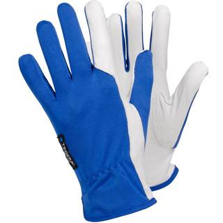 Tegera 30 Montagehandske Gedearv/nylon 9