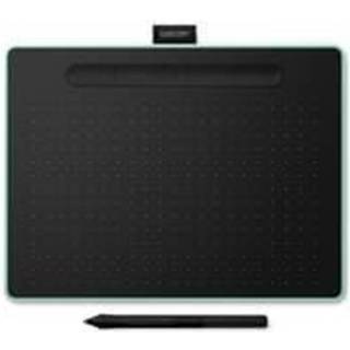 Wacom Intuos M, Bluetooth, Black