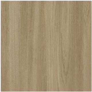 BerryAlloc Original laminatgulv 62001976 Bergen Oak Shipdeck