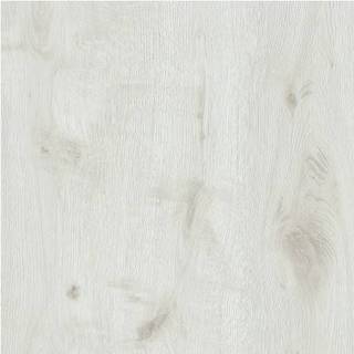 Berry Alloc Laminatgulv Plank - Voss Oak